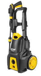АКЦИЯ! Мойка Huter M2000-A, шт