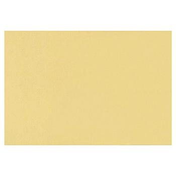 Бумага для пастели (1 лист) FABRIANO Tiziano А2+ (500х650 мм), 160 г/м2, банановый, 52551003