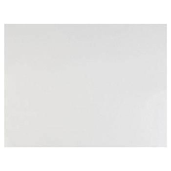 Бумага для пастели (1 лист) FABRIANO Tiziano А2+ (500х650 мм), 160 г/м2, белый, 52551001