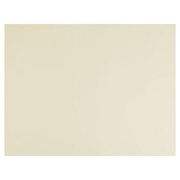 Бумага для пастели (1 лист) FABRIANO Tiziano А2+ (500х650 мм), 160 г/м2, бледно-кремовый, 52551040