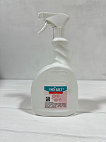 Универсальный антисептик Чистодез,1 л, 603-249