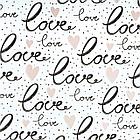 Бумага упаковочная подарочная мелованная "Love Story", 70x100 см, 10 дизайнов ассорти, ЗОЛОТАЯ СКАЗКА, 591916, фото 9
