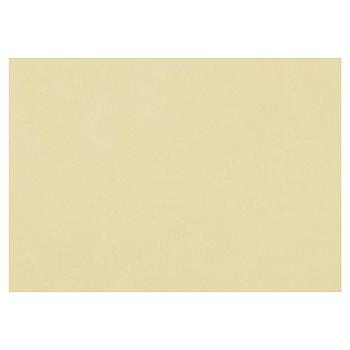 Бумага для пастели (1 лист) FABRIANO Tiziano А2+ (500х650 мм), 160 г/м2, песочный, 52551006