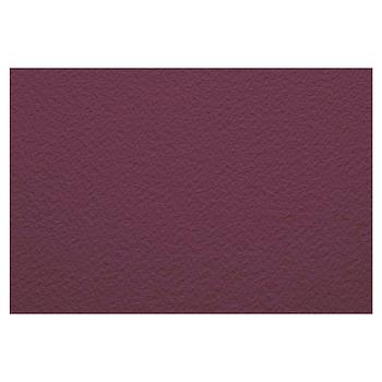 Бумага для пастели (1 лист) FABRIANO Tiziano А2+ (500х650 мм), 160 г/м2, серо-фиолетовый, 52551023