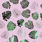 Бумага упаковочная подарочная С ЭФФЕКТАМИ "Romantic", 70х100 см, 6 дизайнов ассорти, ЗОЛОТАЯ СКАЗКА, 591943, фото 3