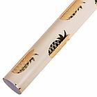 Бумага упаковочная подарочная С ЭФФЕКТАМИ "Romantic", 70х100 см, 6 дизайнов ассорти, ЗОЛОТАЯ СКАЗКА, 591943, фото 6