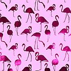Бумага упаковочная подарочная С ЭФФЕКТАМИ НАБОР 3 шт., "Colorful Tropics", 70х100 см, ЗОЛОТАЯ СКАЗКА, 591945, фото 9