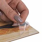 Рамка BRAUBERG LOFT THREE-IN-ONE, НАБОР 3 штуки, фото разного размера, акриловый экран, 17х22 см, 391289, фото 4