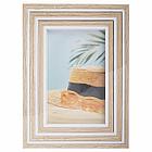 Рамка BRAUBERG LOFT THREE-IN-ONE, НАБОР 3 штуки, фото разного размера, акриловый экран, 17х22 см, 391289, фото 9