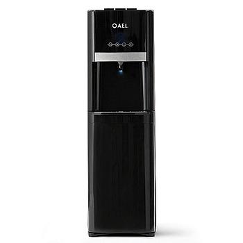 Кулеры для воды