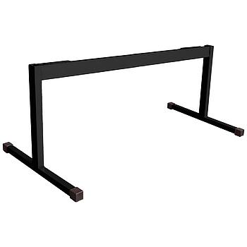 Сиденья и рамы для многоместных кресел