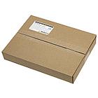 Рамка 21х30 см небьющаяся, КОМПЛЕКТ 3 шт., багет 17 мм МДФ, STAFF "Carven", цвет светлое дерево, 391323, фото 8