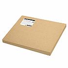 Рамка 30х40 см небьющаяся, КОМПЛЕКТ 2 шт., багет 17 мм, МДФ под дерево, STAFF "Carven", цвет светлое дерево,, фото 8