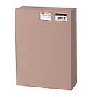 Рамка 21х30 см небьющаяся, КОМПЛЕКТ 3 шт., багет 14 мм дерево, BRAUBERG "Elegant", цвет натуральное дерево,, фото 10