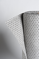 Сорбент для нефти и масел в рулоне UQSR150