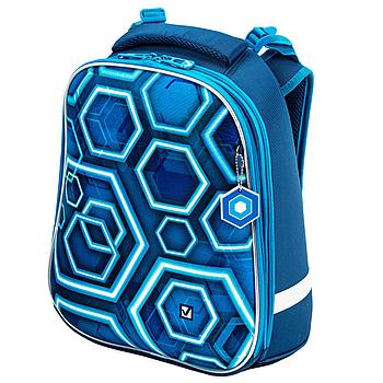 Ранцы для начальной школы