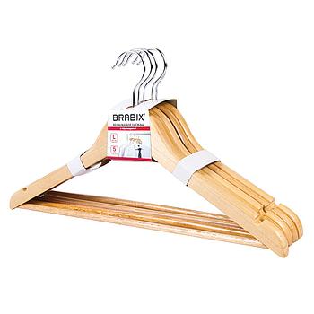 Вешалки-плечики