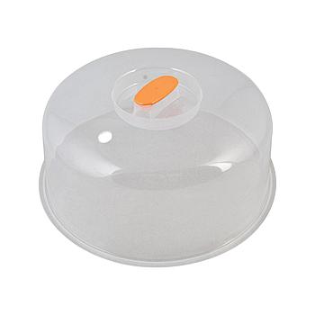 Кухонные аксессуары