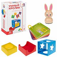 Онлайн Flash Player фильмдеріндегі порно пародиялар