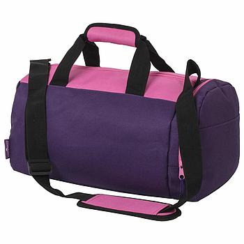 Сумки для внешкольных занятий