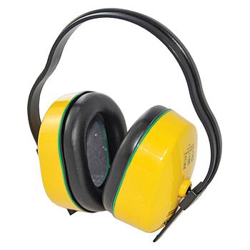 Наушники защитные