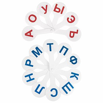 Веера-кассы