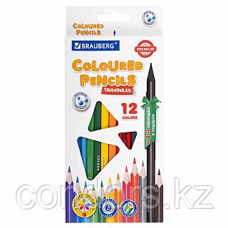 Туған адаммен орыс секс