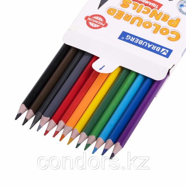 Мария Клаудиа порно Веб-камерадан мониторға дейін секс