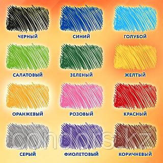 Толық метражды жалаңаш порно фотосуреттер