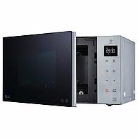 Микроволновая Печь Lg Mw25r35gisl Купить