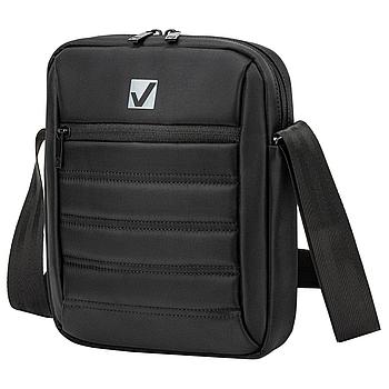 Сумки-мини на плечо