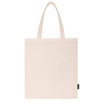 Сумки-шопперы