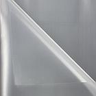 Папка 80 вкладышей BRAUBERG стандарт, синяя, 0,9 мм, 221607, фото 5