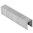 Скобы для степлера №23/17, 1000 штук, BRAUBERG, от 50 до 120 листов, 221164, фото 4