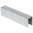 Скобы для степлера №23/20, 1000 штук, СВЕРХПРОЧНЫЕ, от 90 до 160 листов, BRAUBERG, 227717, фото 4