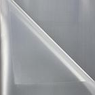 Папка 80 вкладышей BRAUBERG "Office", синяя, 0,8 мм, 222638, фото 5