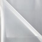 Папка 20 вкладышей BRAUBERG "Office", синяя, 0,5 мм, 222628, фото 5