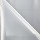 Папка 30 вкладышей BRAUBERG "Office", красная, 0,5 мм, 222630, фото 5