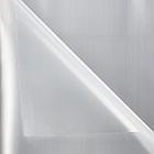 Папка 30 вкладышей BRAUBERG "Office", черная, 0,5 мм, 222632, фото 5