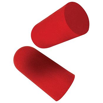 Вкладыши противошумные (беруши)