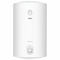 Водонагреватель накопительный электрический BALLU BWH/S 50 Orfeus DH, 1,5 кВт, 50 л, сухой ТЭН, эмаль, 52241,
