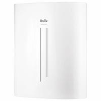 Водонагреватель накопительный электрический BALLU BWH/S 30 Rodon SP, 2 кВт, 30 л, сталь, 27581, НС-1602447