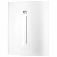 Водонагреватель накопительный электрический BALLU BWH/S 50 Rodon SP, 2 кВт, 50 л, сталь, 27536, НС-1602450