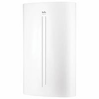 Водонагреватель накопительный электрический BALLU BWH/S 80 Rodon SP, 2 кВт, 80 л, сталь, 27598, НС-1602459