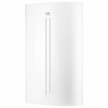 Водонагреватель накопительный электрический BALLU BWH/S 100 Rodon SP, 2 кВт, 100 л, сталь, 27604, НС-1602464