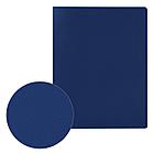 Папка 30 вкладышей STAFF, синяя, 0,5 мм, 225696, фото 6