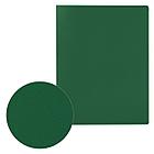 Папка 30 вкладышей STAFF, зеленая, 0,5 мм, 225699, фото 6