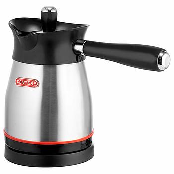 Турки электрические