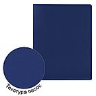 Папка 40 вкладышей STAFF, синяя, 0,5 мм, 225700, фото 6