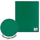 Папка 40 вкладышей STAFF, зеленая, 0,5 мм, 225703, фото 6